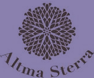 AltmaSterra/アルテマステラ